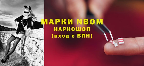 мет Бородино
