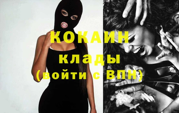 прущий лед Козельск