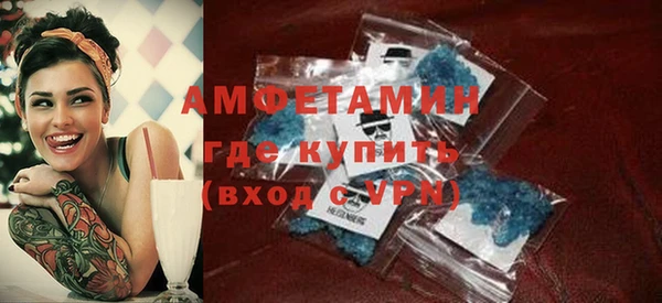 дурь Киренск